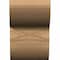 Ekena Millwork Crestline Rough Sawn Rafter Tail, Western Red Cedar, 4"W x 6"H x 24"L RFT04X06X24CRE00RWR - alternate 4